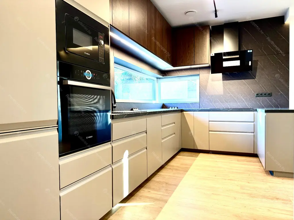 Kiadó albérlet 890000 Ft/hó áron: Diósd,  Mókus  utca . Mérete: 145 nm, 4 szobás | Alberlet.hu - 6646644