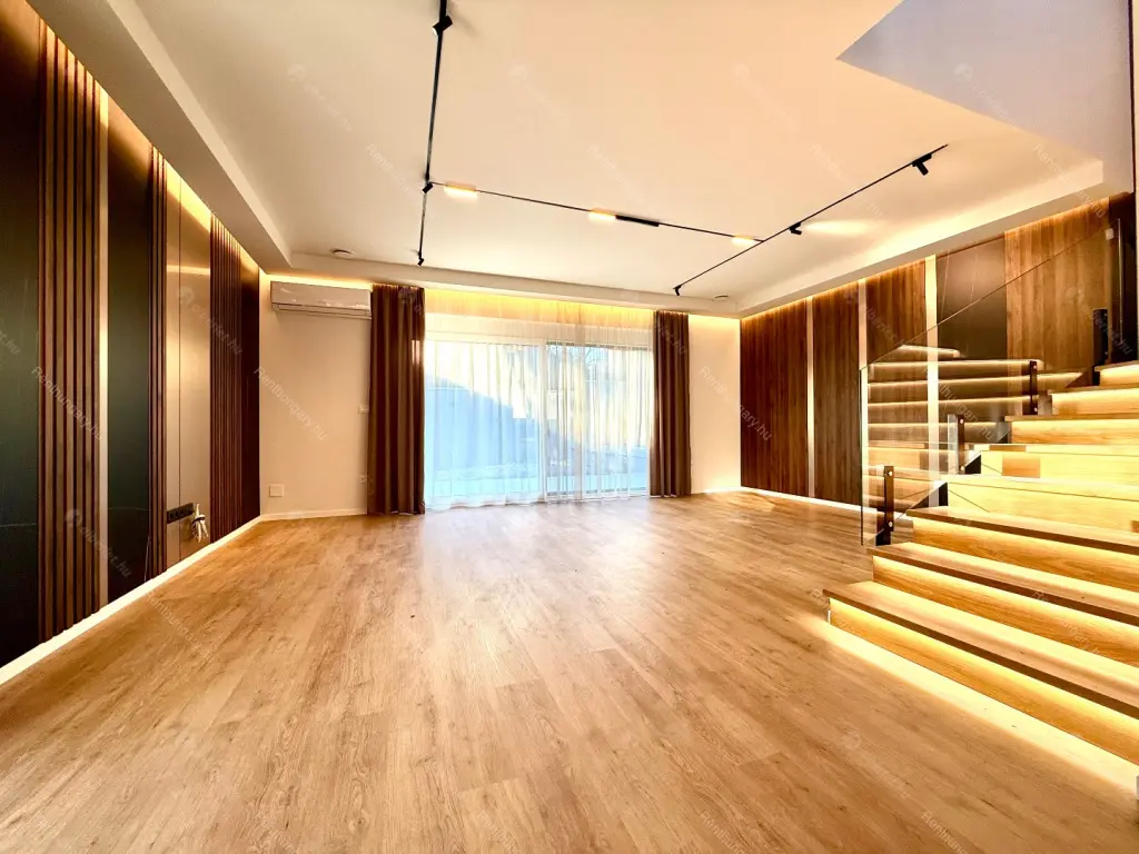 Kiadó albérlet 890000 Ft/hó áron: Diósd,  Mókus  utca . Mérete: 145 nm, 4 szobás | Alberlet.hu - 6646645