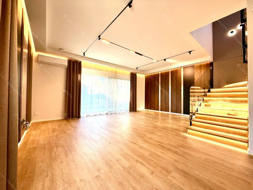 Kiadó albérlet 890000 Ft/hó áron: Diósd,  Mókus  utca . Mérete: 145 nm, 4 szobás | Alberlet.hu - 6646648