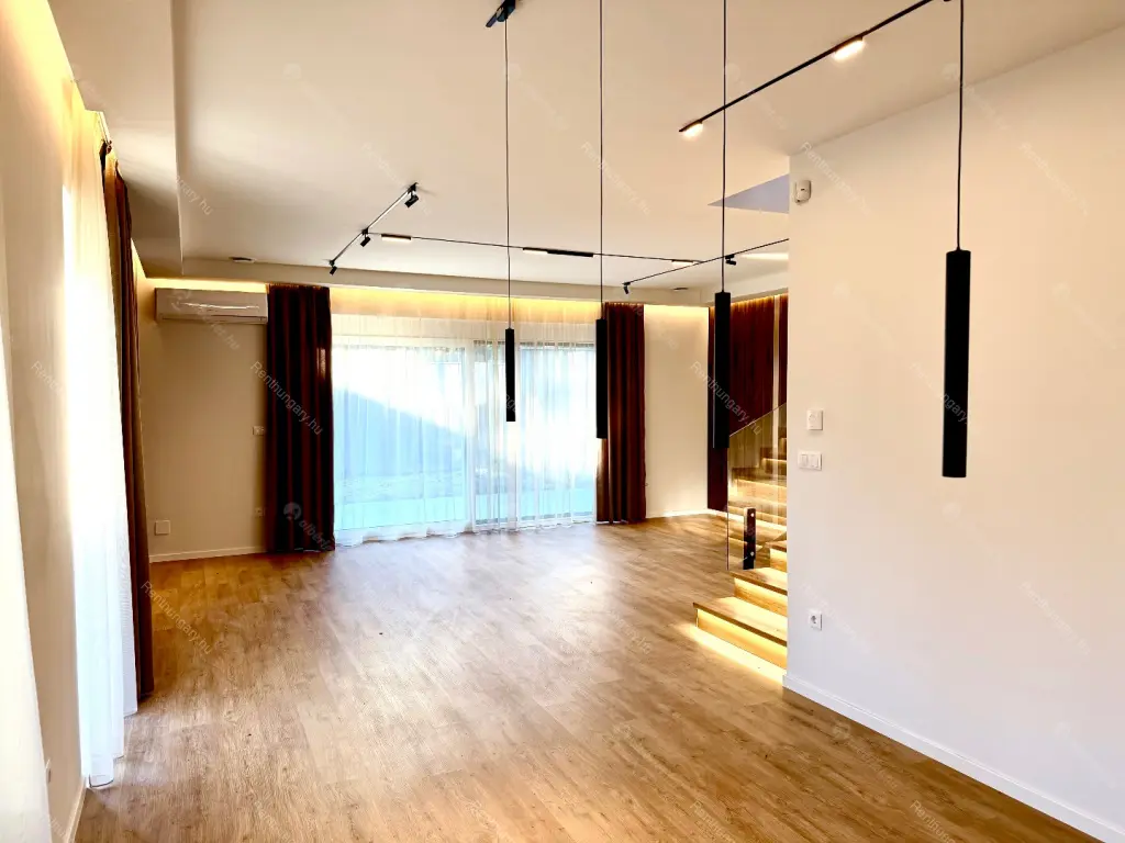 Kiadó albérlet 890000 Ft/hó áron: Diósd,  Mókus  utca . Mérete: 145 nm, 4 szobás | Alberlet.hu - 6646649