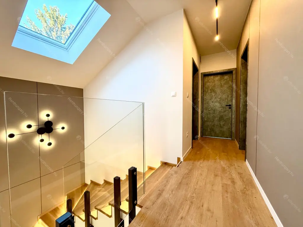 Kiadó albérlet 890000 Ft/hó áron: Diósd,  Mókus  utca . Mérete: 145 nm, 4 szobás | Alberlet.hu - 6646650