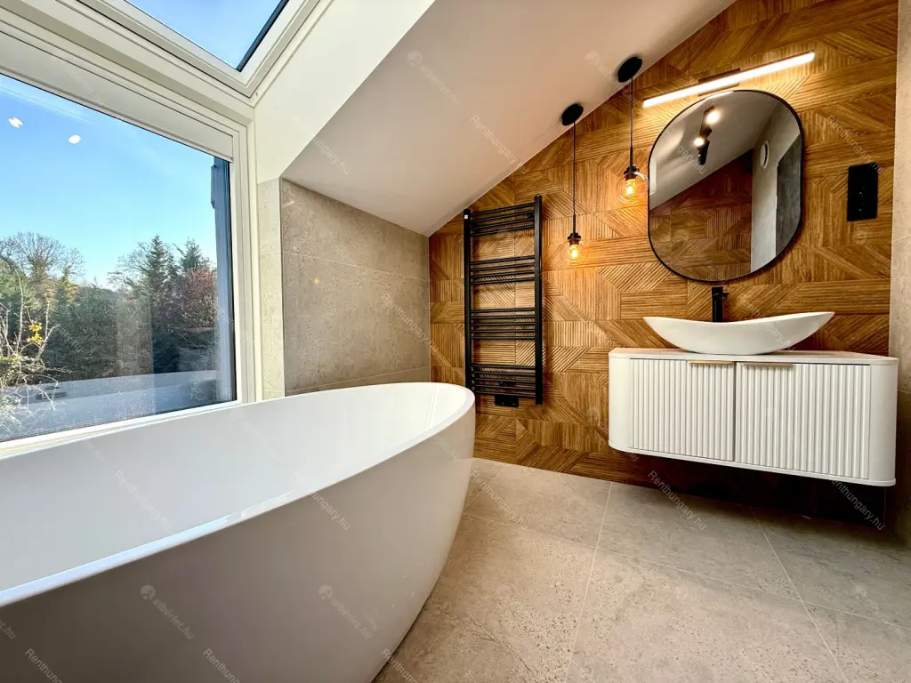 Kiadó albérlet 890000 Ft/hó áron: Diósd,  Mókus  utca . Mérete: 145 nm, 4 szobás | Alberlet.hu - 6646651