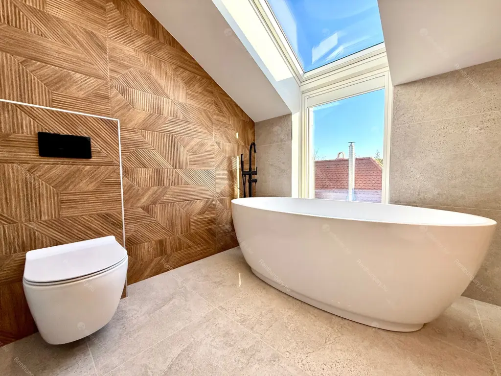 Kiadó albérlet 890000 Ft/hó áron: Diósd,  Mókus  utca . Mérete: 145 nm, 4 szobás | Alberlet.hu - 6646652