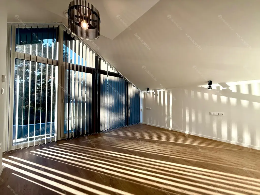 Kiadó albérlet 890000 Ft/hó áron: Diósd,  Mókus  utca . Mérete: 145 nm, 4 szobás | Alberlet.hu - 6646653