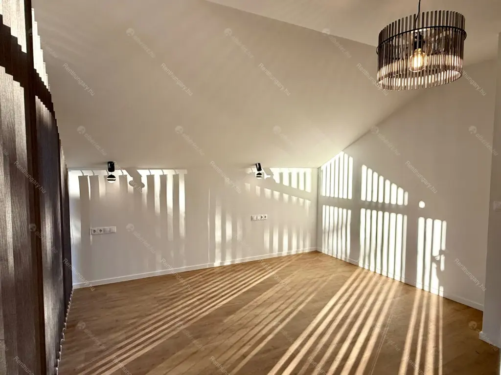 Kiadó albérlet 890000 Ft/hó áron: Diósd,  Mókus  utca . Mérete: 145 nm, 4 szobás | Alberlet.hu - 6646656