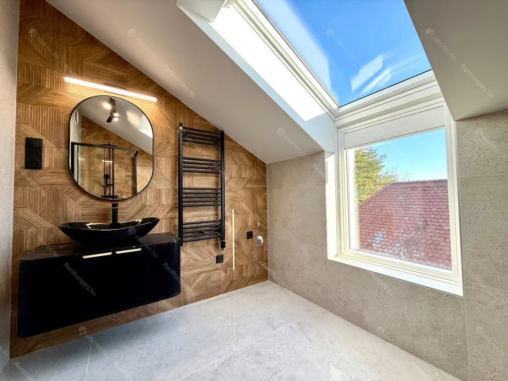 Kiadó albérlet 890000 Ft/hó áron: Diósd,  Mókus  utca . Mérete: 145 nm, 4 szobás | Alberlet.hu - 6646658