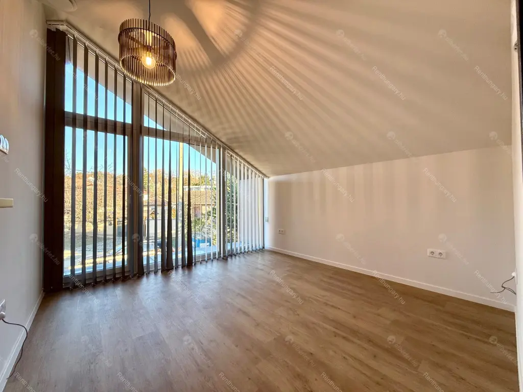 Kiadó albérlet 890000 Ft/hó áron: Diósd,  Mókus  utca . Mérete: 145 nm, 4 szobás | Alberlet.hu - 6646659