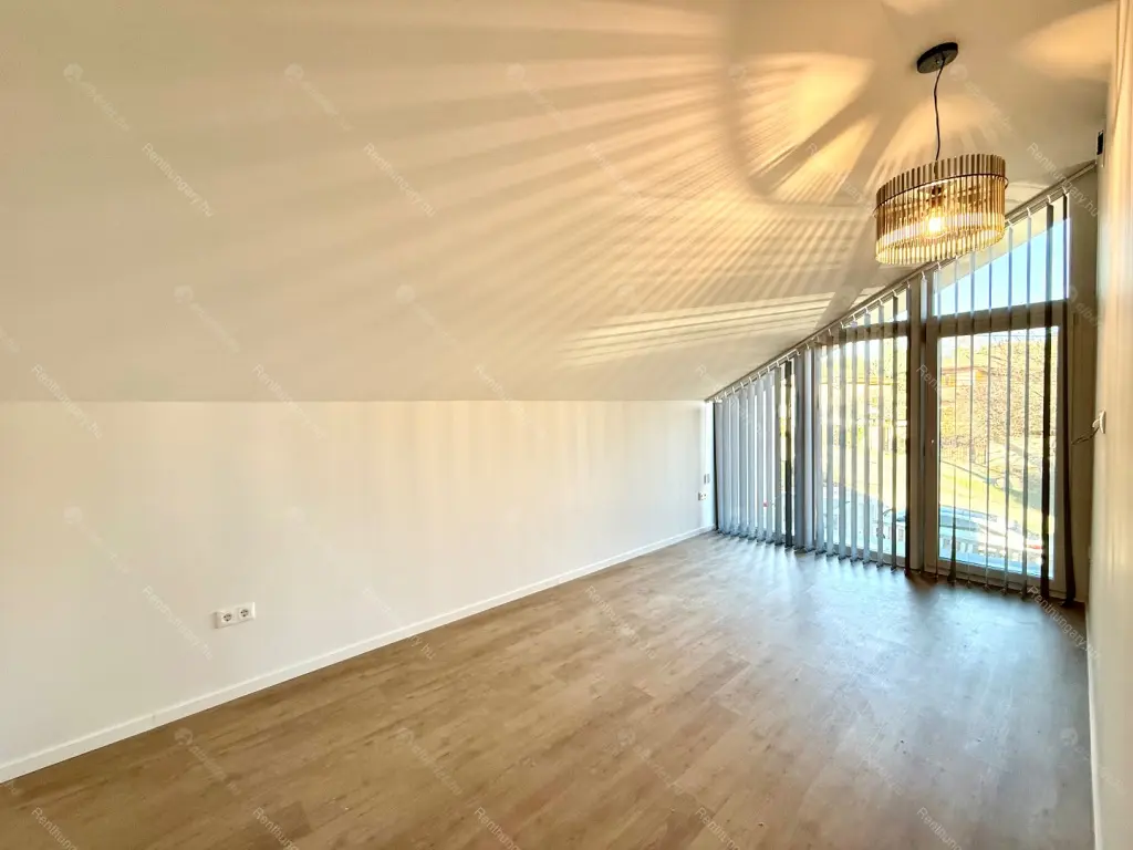 Kiadó albérlet 890000 Ft/hó áron: Diósd,  Mókus  utca . Mérete: 145 nm, 4 szobás | Alberlet.hu - 6646661