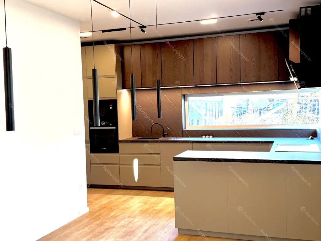 Kiadó albérlet 890000 Ft/hó áron: Diósd,  Mókus  utca . Mérete: 145 nm, 4 szobás | Alberlet.hu - 6646663