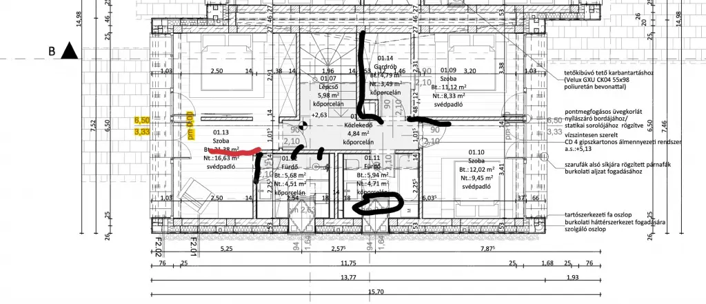 Kiadó albérlet 890000 Ft/hó áron: Diósd,  Mókus  utca . Mérete: 145 nm, 4 szobás | Alberlet.hu - 6646666