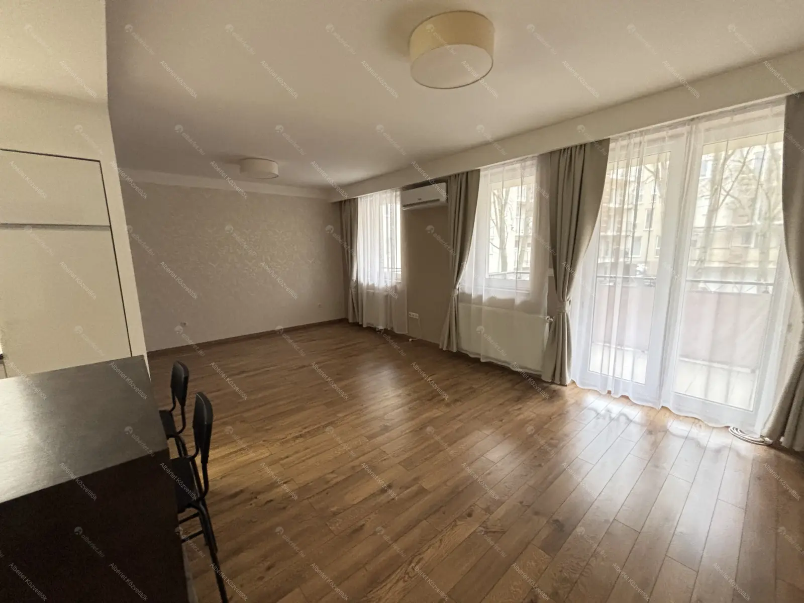 Kiadó albérlet 250000 Ft/hó áron: Dunakeszi,  Kolozsvár utca. Mérete: 63 nm, 2 szobás | Alberlet.hu - 6644171