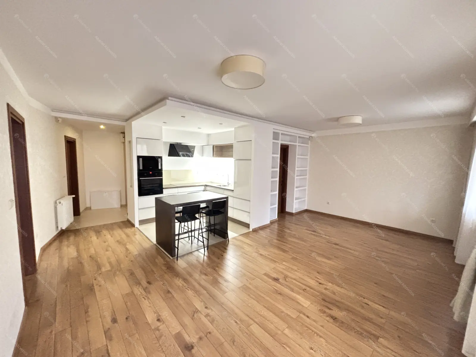 Kiadó albérlet 250000 Ft/hó áron: Dunakeszi,  Kolozsvár utca. Mérete: 63 nm, 2 szobás | Alberlet.hu - 6644177