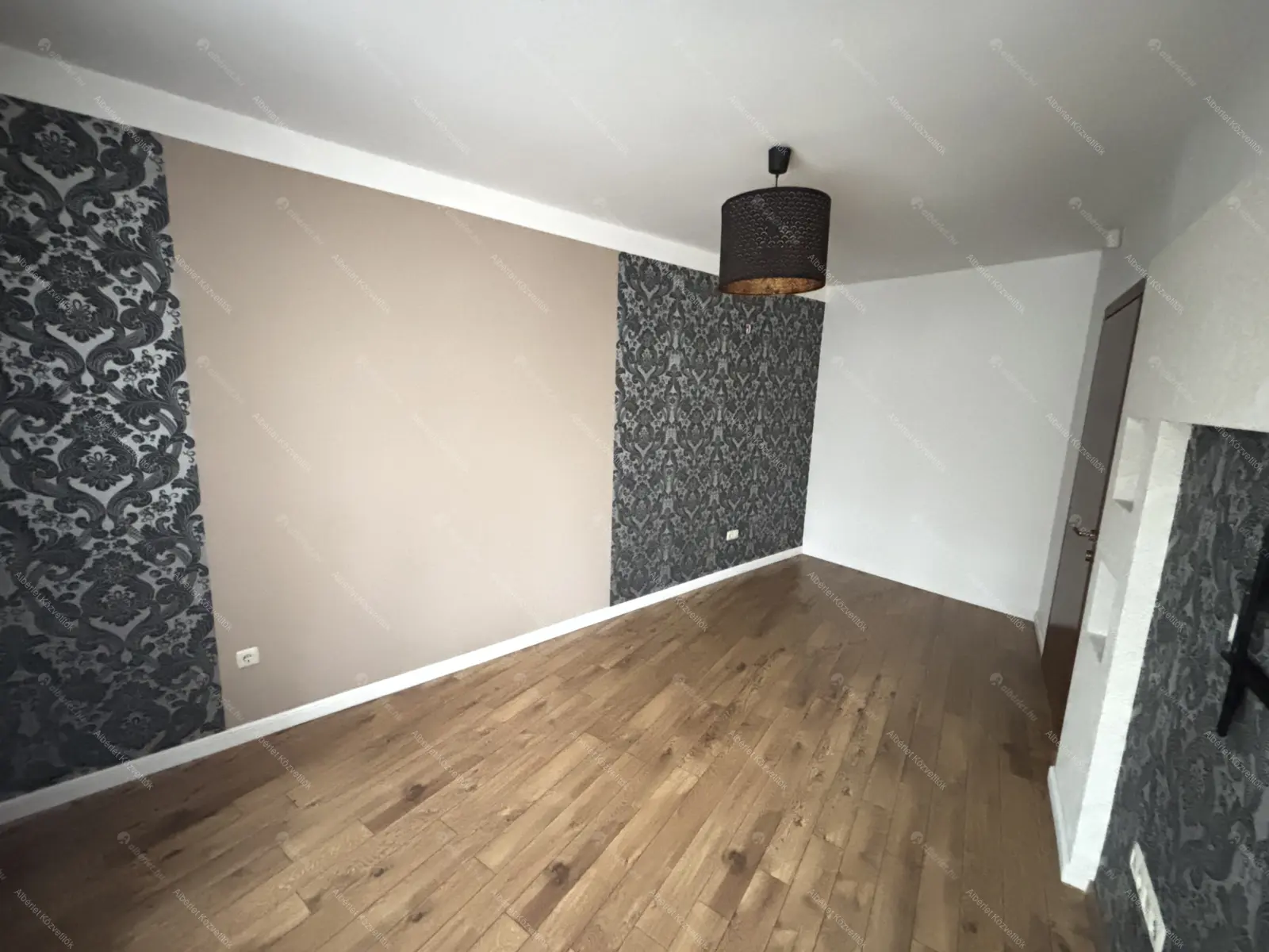 Kiadó albérlet 250000 Ft/hó áron: Dunakeszi,  Kolozsvár utca. Mérete: 63 nm, 2 szobás | Alberlet.hu - 6644186