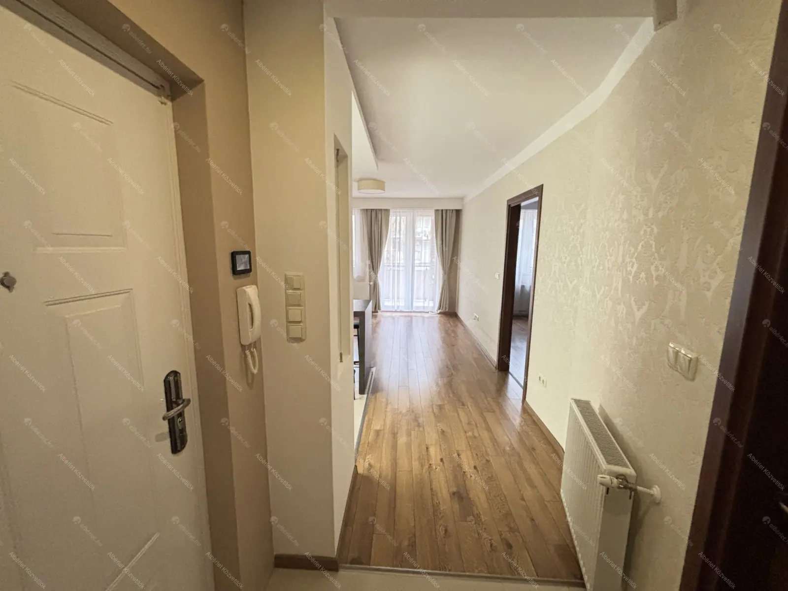 Kiadó albérlet 250000 Ft/hó áron: Dunakeszi,  Kolozsvár utca. Mérete: 63 nm, 2 szobás | Alberlet.hu - 6644193