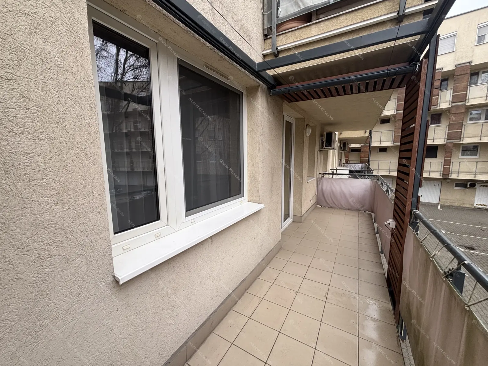 Kiadó albérlet 250000 Ft/hó áron: Dunakeszi,  Kolozsvár utca. Mérete: 63 nm, 2 szobás | Alberlet.hu - 6644196