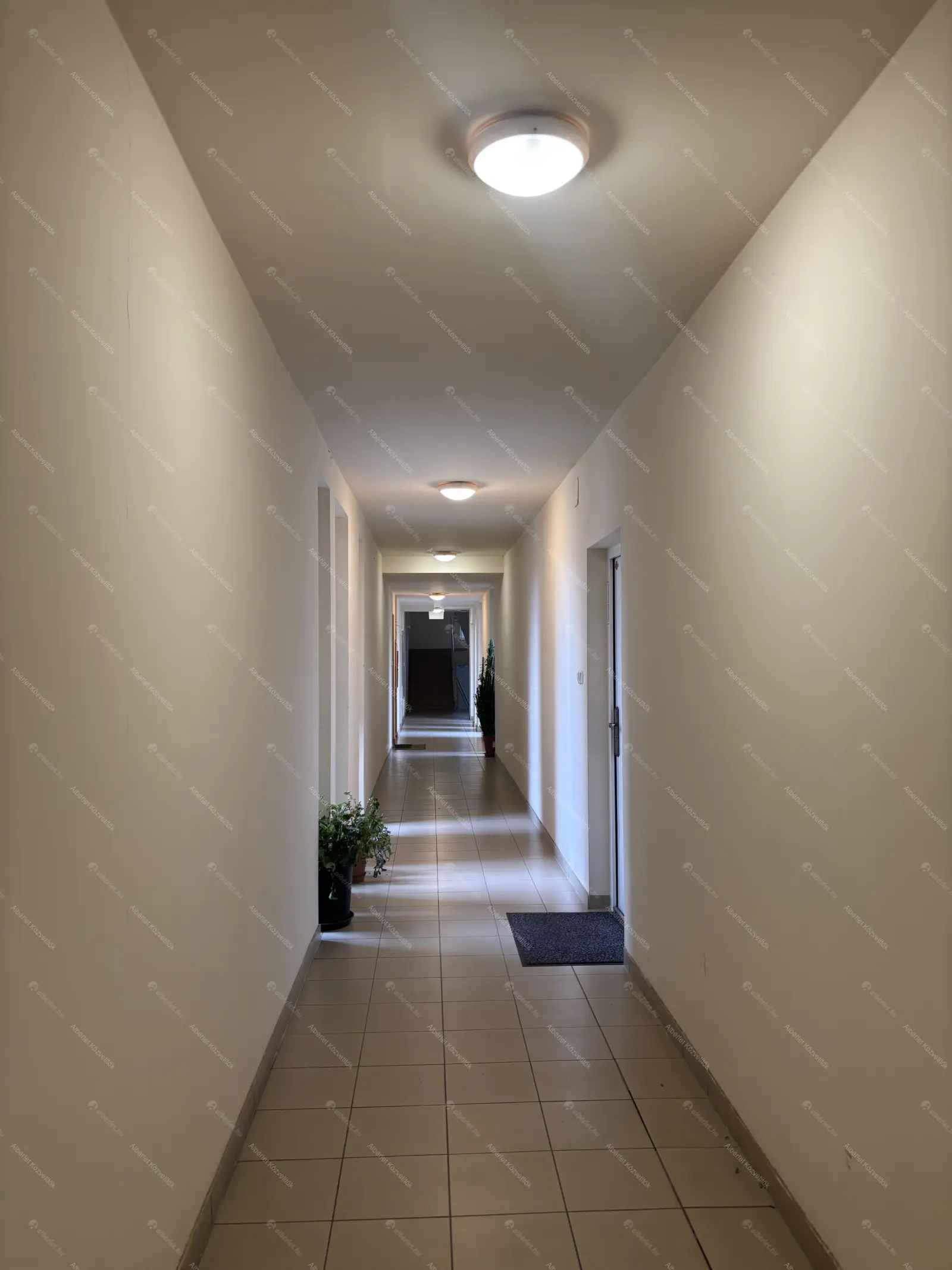 Kiadó albérlet 250000 Ft/hó áron: Dunakeszi,  Kolozsvár utca. Mérete: 63 nm, 2 szobás | Alberlet.hu - 6644197