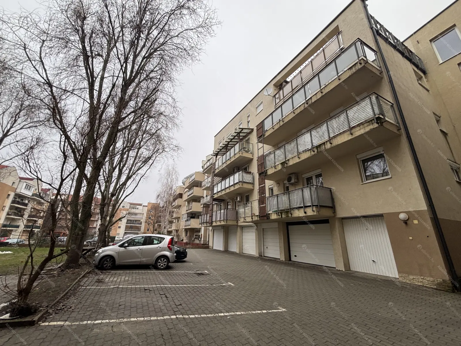 Kiadó albérlet 250000 Ft/hó áron: Dunakeszi,  Kolozsvár utca. Mérete: 63 nm, 2 szobás | Alberlet.hu - 6644199