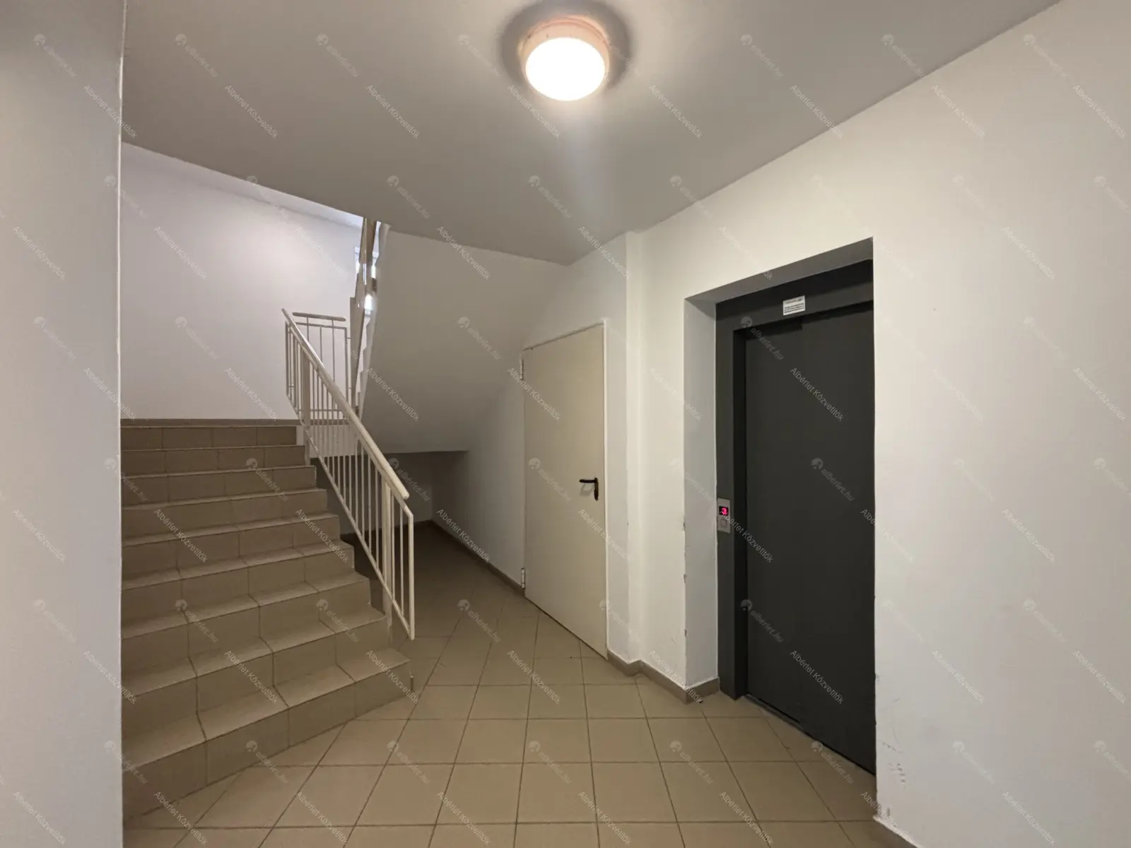 Kiadó albérlet 250000 Ft/hó áron: Dunakeszi,  Kolozsvár utca. Mérete: 63 nm, 2 szobás | Alberlet.hu - 6644200