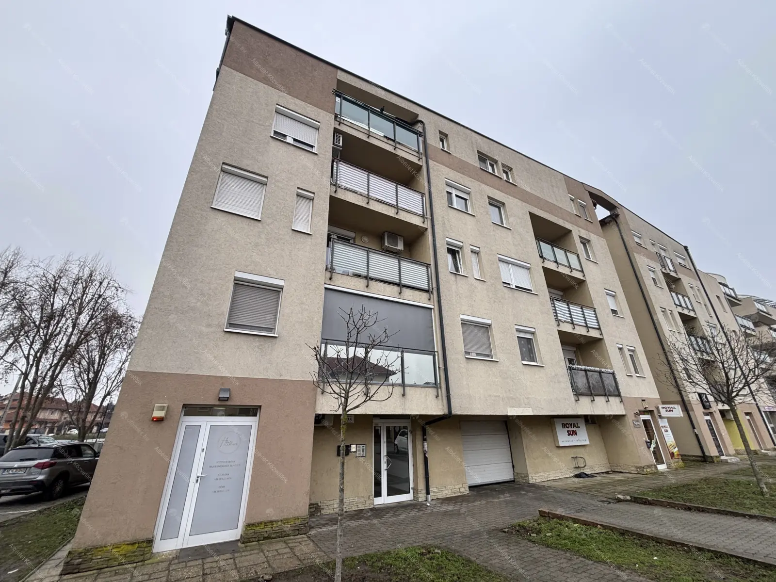 Kiadó albérlet 250000 Ft/hó áron: Dunakeszi,  Kolozsvár utca. Mérete: 63 nm, 2 szobás | Alberlet.hu - 6644201