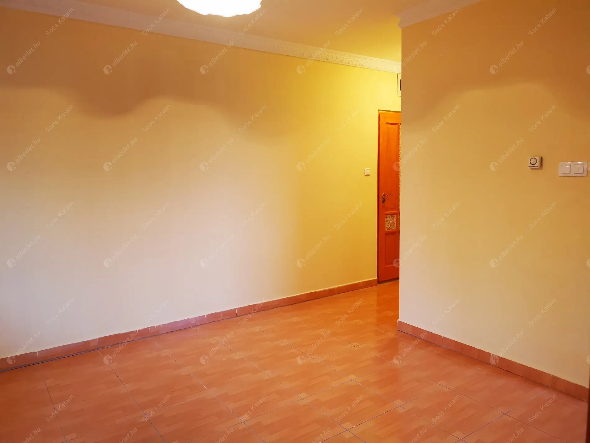 Kiadó albérlet 185000 Ft/hó áron: Dunakeszi,  Óceán-árok . Mérete: 45 nm, 1 szobás | Alberlet.hu - 6244782