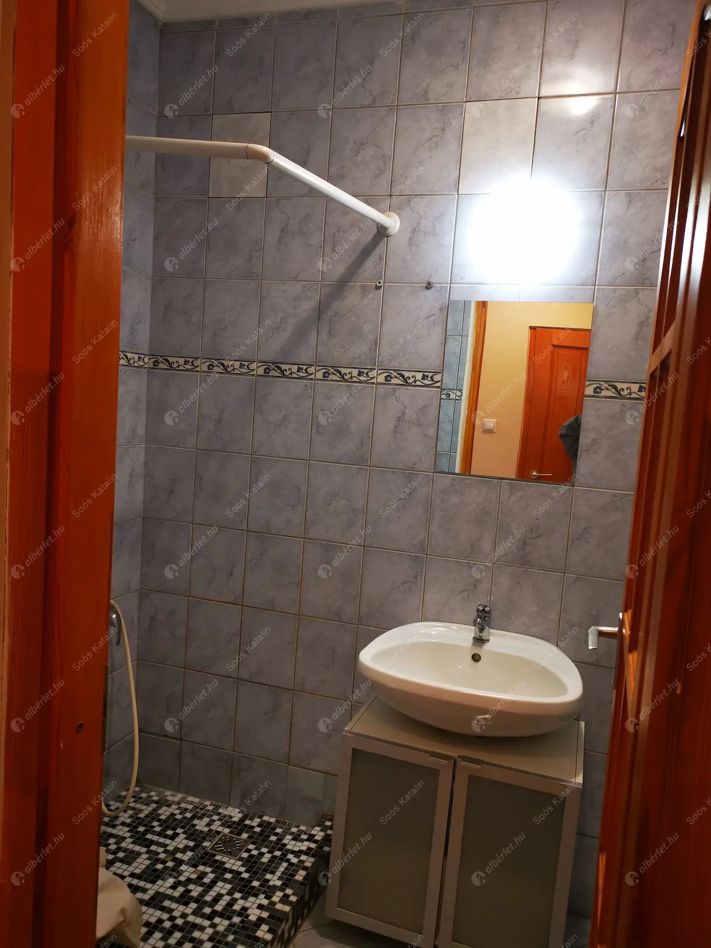 Kiadó albérlet 185000 Ft/hó áron: Dunakeszi,  Óceán-árok . Mérete: 45 nm, 1 szobás | Alberlet.hu - 6244805