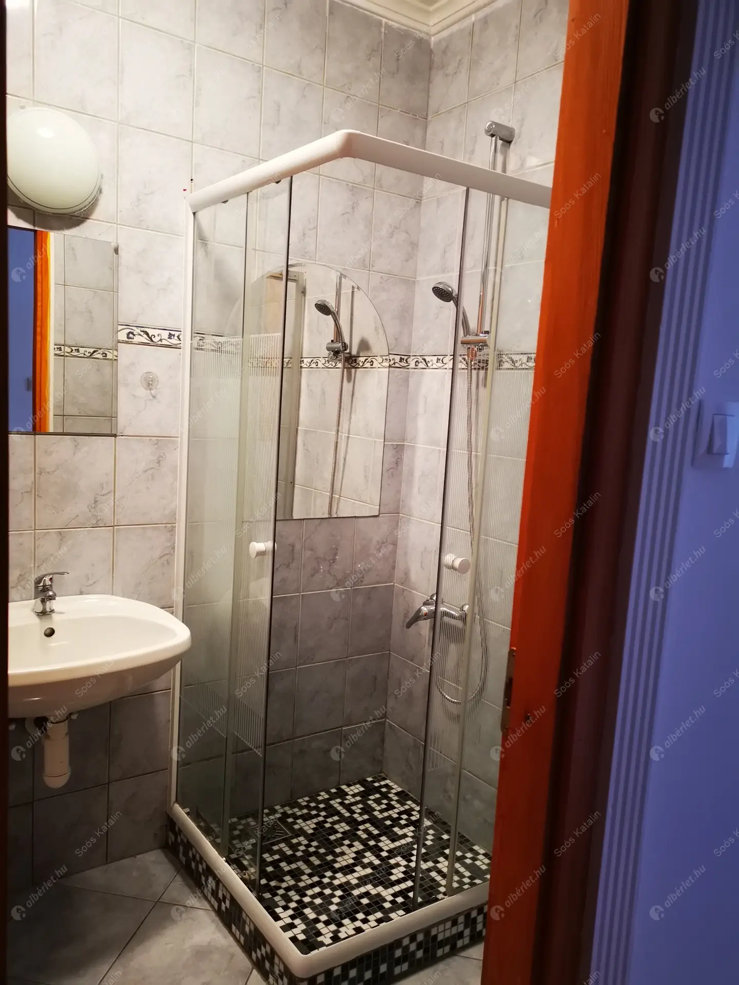 Kiadó albérlet 185000 Ft/hó áron: Dunakeszi,  Óceán-árok . Mérete: 45 nm, 1 szobás | Alberlet.hu - 6244815