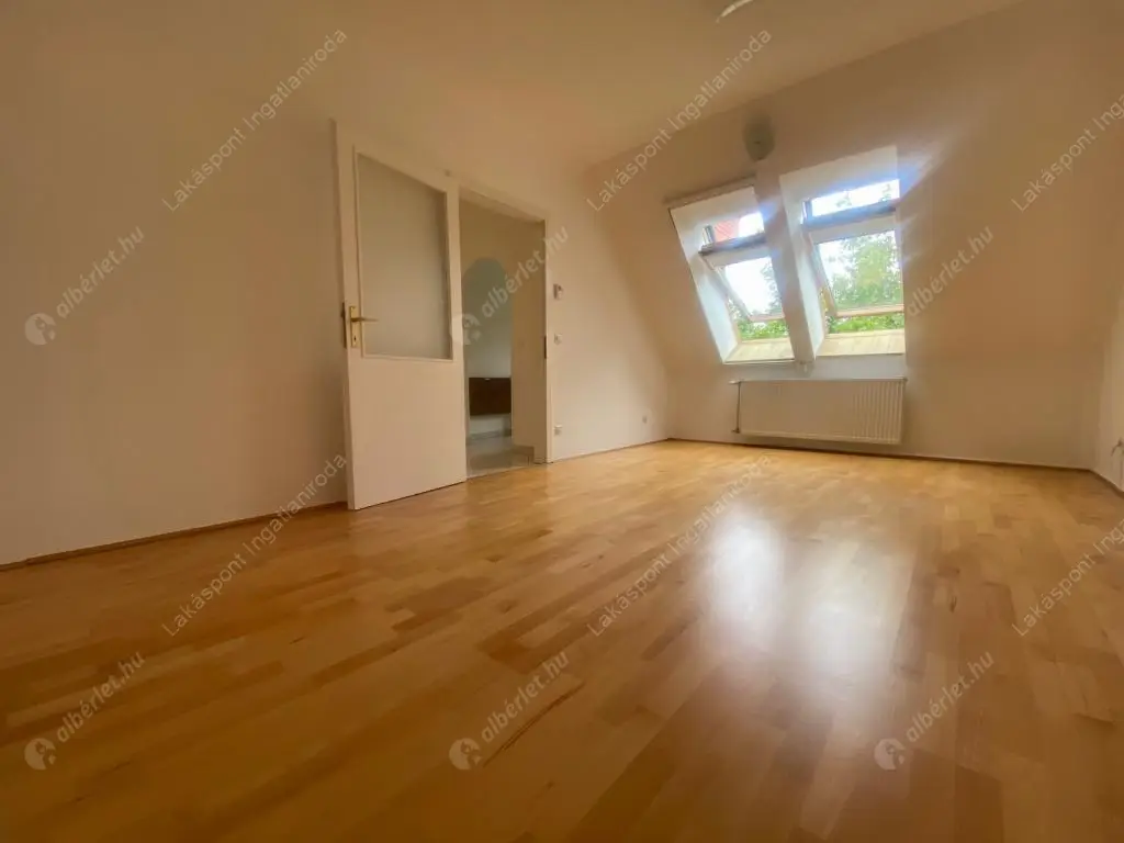 Kiadó albérlet 240000 Ft/hó áron: Dunakeszi,  tábor utca. Mérete: 64 nm, 3 szobás | Alberlet.hu - 6487806