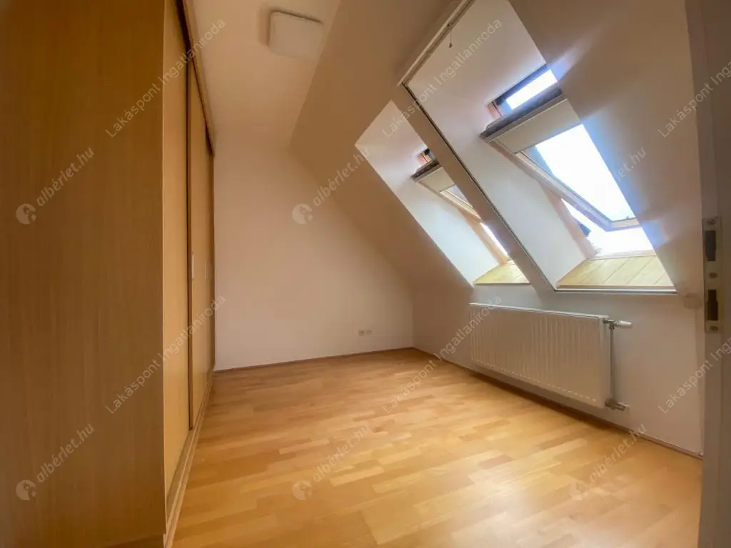 Kiadó albérlet 240000 Ft/hó áron: Dunakeszi,  tábor utca. Mérete: 64 nm, 3 szobás | Alberlet.hu - 6487809