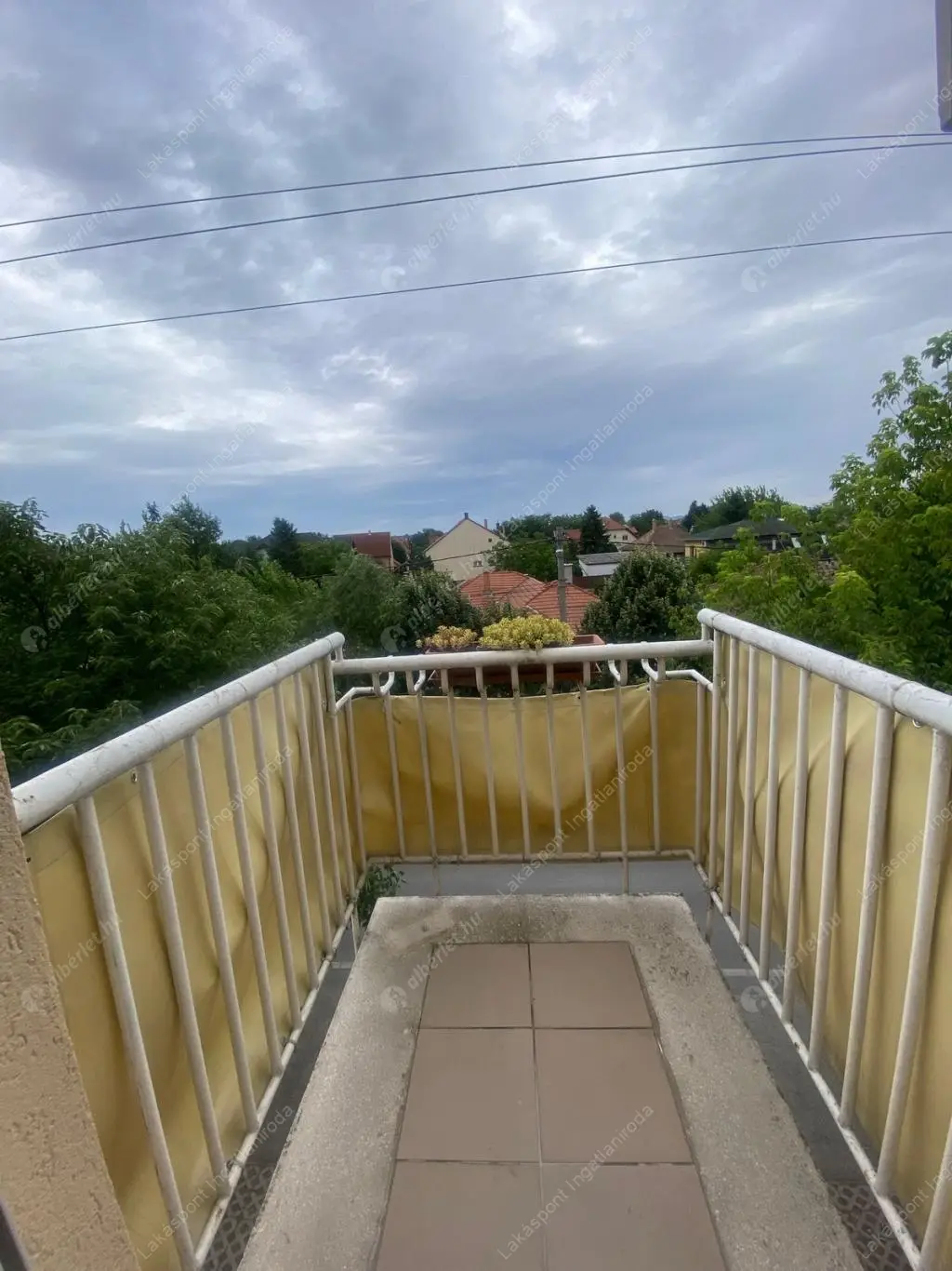 Kiadó albérlet 240000 Ft/hó áron: Dunakeszi,  tábor utca. Mérete: 64 nm, 3 szobás | Alberlet.hu - 6487811