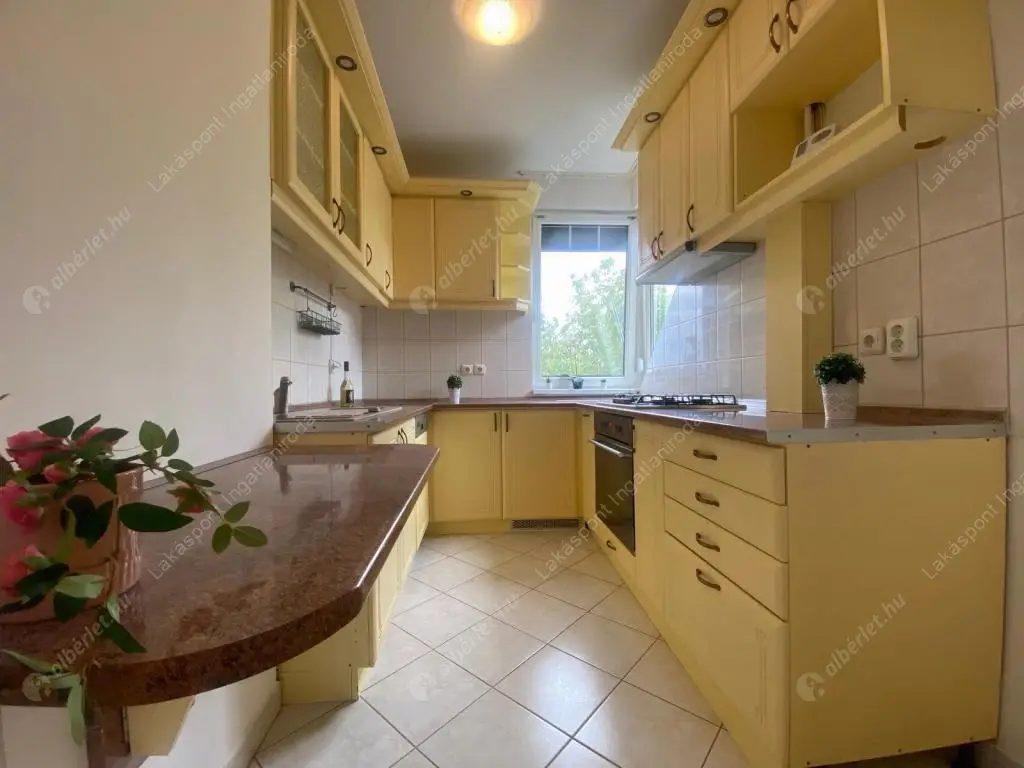 Kiadó albérlet 240000 Ft/hó áron: Dunakeszi,  tábor utca. Mérete: 64 nm, 3 szobás | Alberlet.hu - 6487812