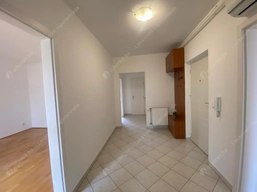 Kiadó albérlet 240000 Ft/hó áron: Dunakeszi,  tábor utca. Mérete: 64 nm, 3 szobás | Alberlet.hu - 6487814