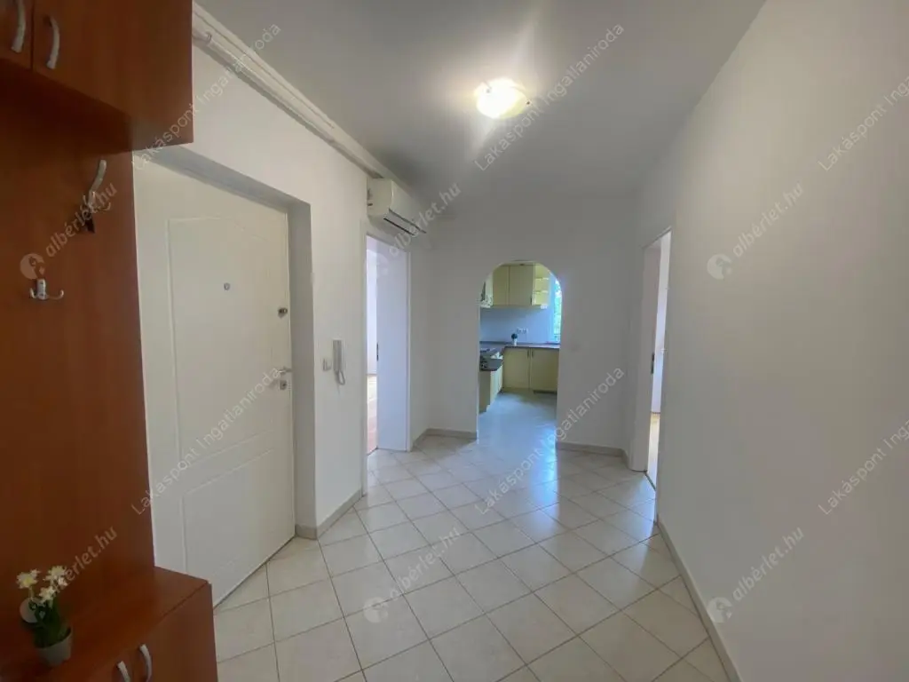Kiadó albérlet 240000 Ft/hó áron: Dunakeszi,  tábor utca. Mérete: 64 nm, 3 szobás | Alberlet.hu - 6487815