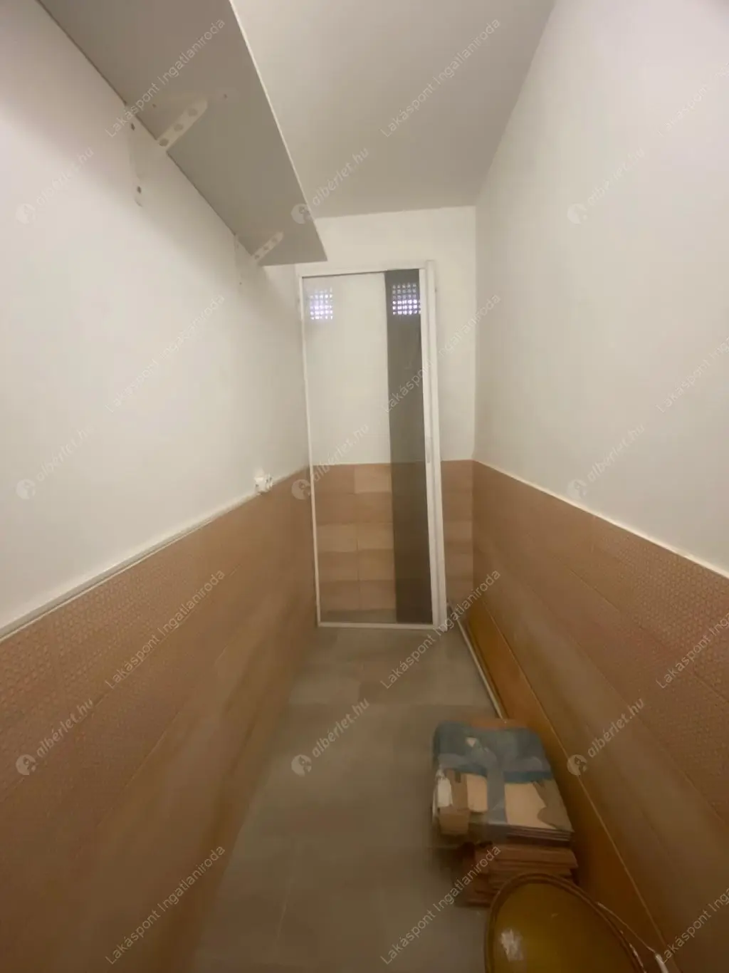 Kiadó albérlet 240000 Ft/hó áron: Dunakeszi,  tábor utca. Mérete: 64 nm, 3 szobás | Alberlet.hu - 6487819