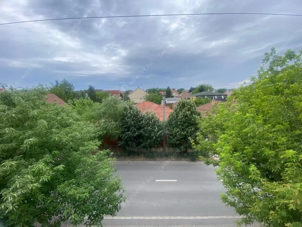 Kiadó albérlet 240000 Ft/hó áron: Dunakeszi,  tábor utca. Mérete: 64 nm, 3 szobás | Alberlet.hu - 6487822