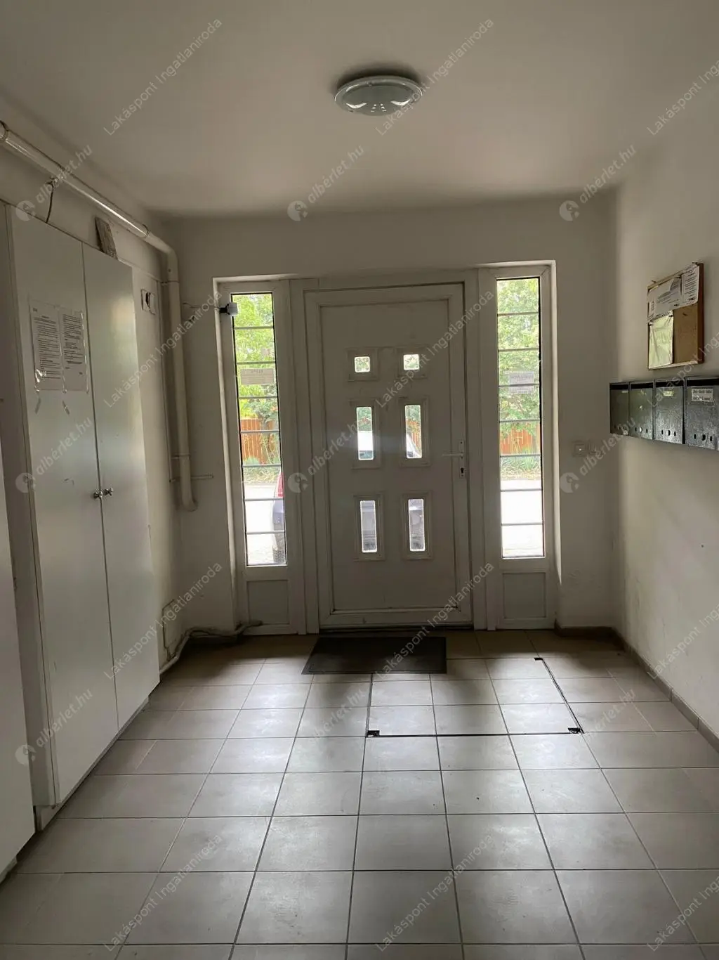 Kiadó albérlet 240000 Ft/hó áron: Dunakeszi,  tábor utca. Mérete: 64 nm, 3 szobás | Alberlet.hu - 6487823