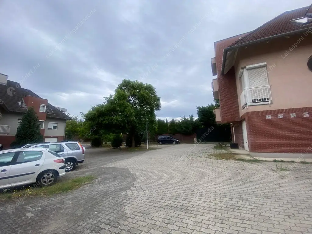 Kiadó albérlet 240000 Ft/hó áron: Dunakeszi,  tábor utca. Mérete: 64 nm, 3 szobás | Alberlet.hu - 6487824