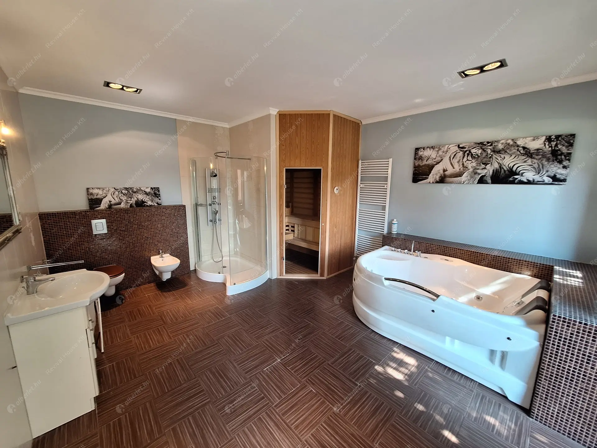 Kiadó albérlet 690000 Ft/hó áron: Érd,  Egervári utca . Mérete: 240 nm, 1 szobás | Alberlet.hu - 6533230