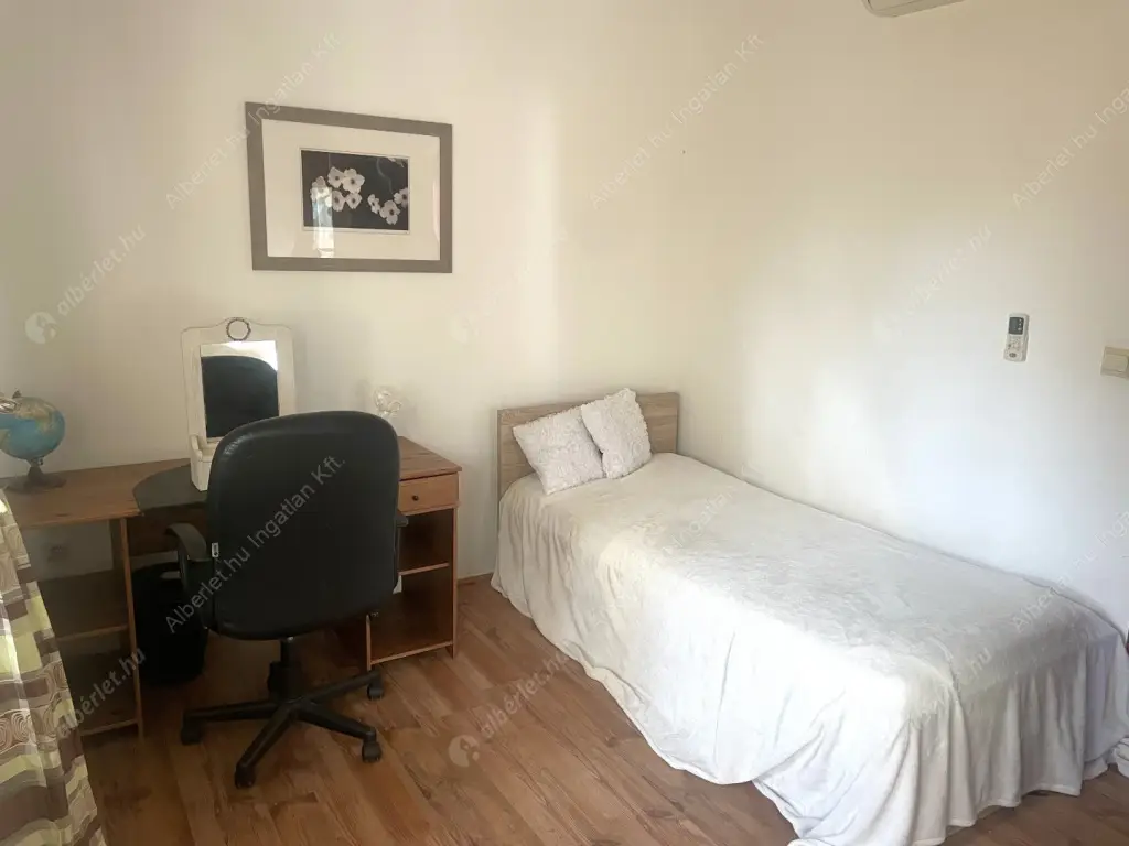 Kiadó albérlet 529000 Ft/hó áron: Érd,  István utca. Mérete: 165 nm, 5 szobás | Alberlet.hu - 6575144