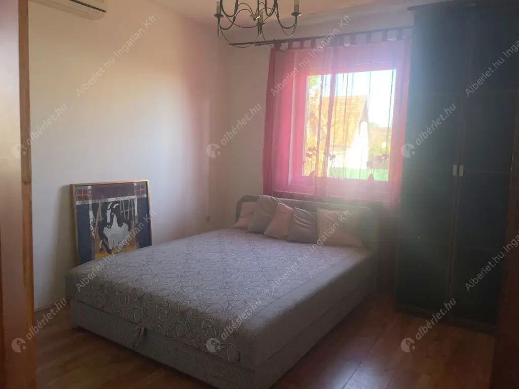 Kiadó albérlet 529000 Ft/hó áron: Érd,  István utca. Mérete: 165 nm, 5 szobás | Alberlet.hu - 6575152