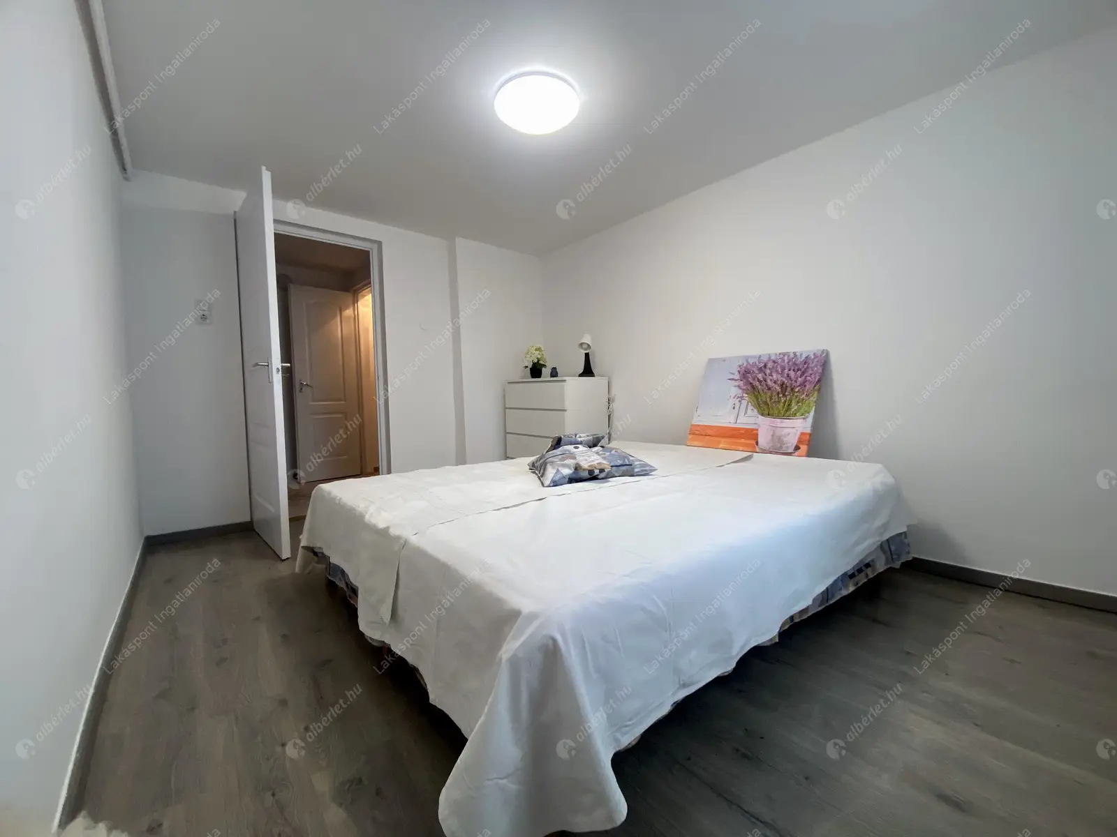 Kiadó albérlet 250000 Ft/hó áron: Felsőpakony,  Dr.jáhn Ferenc utca . Mérete: 56 nm, 2 szobás | Alberlet.hu - 6634739