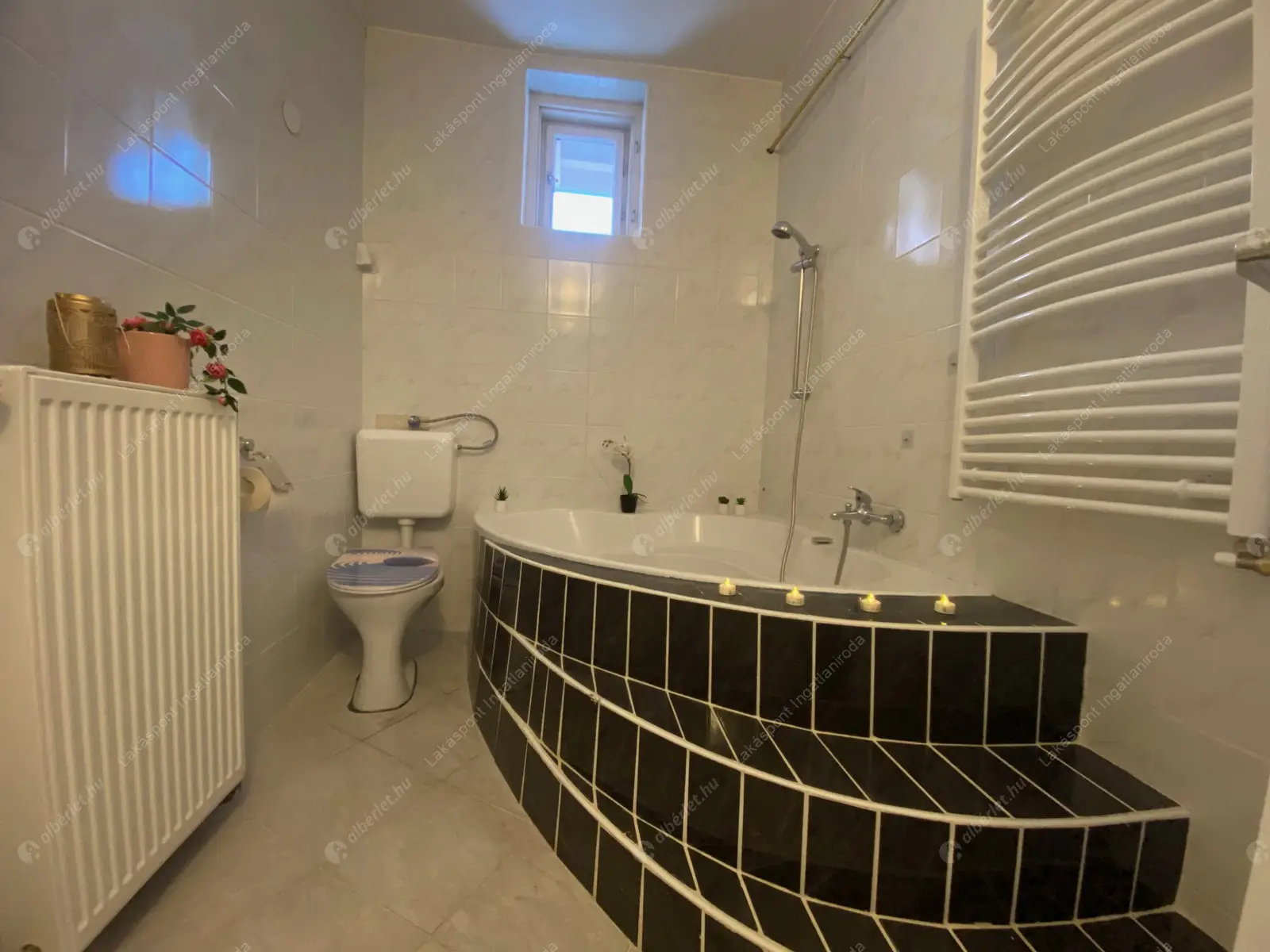 Kiadó albérlet 250000 Ft/hó áron: Felsőpakony,  Dr.jáhn Ferenc utca . Mérete: 56 nm, 2 szobás | Alberlet.hu - 6634740