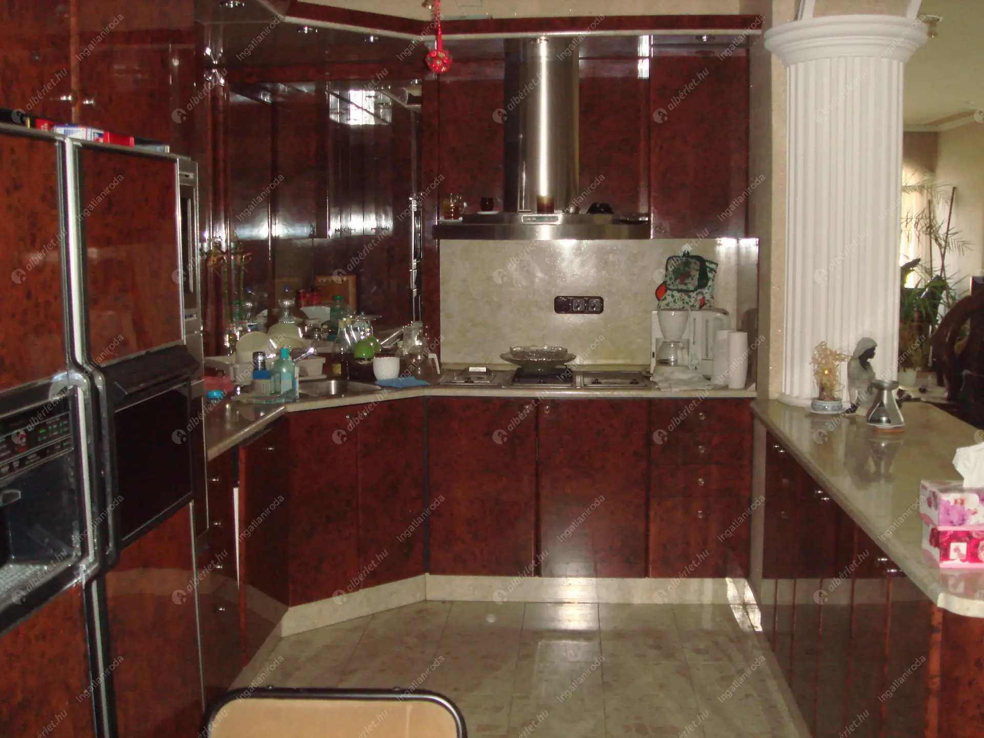 Kiadó albérlet 750000 Ft/hó áron: Fót,  Sport utca. Mérete: 330 nm, 6 szobás | Alberlet.hu - 5830611