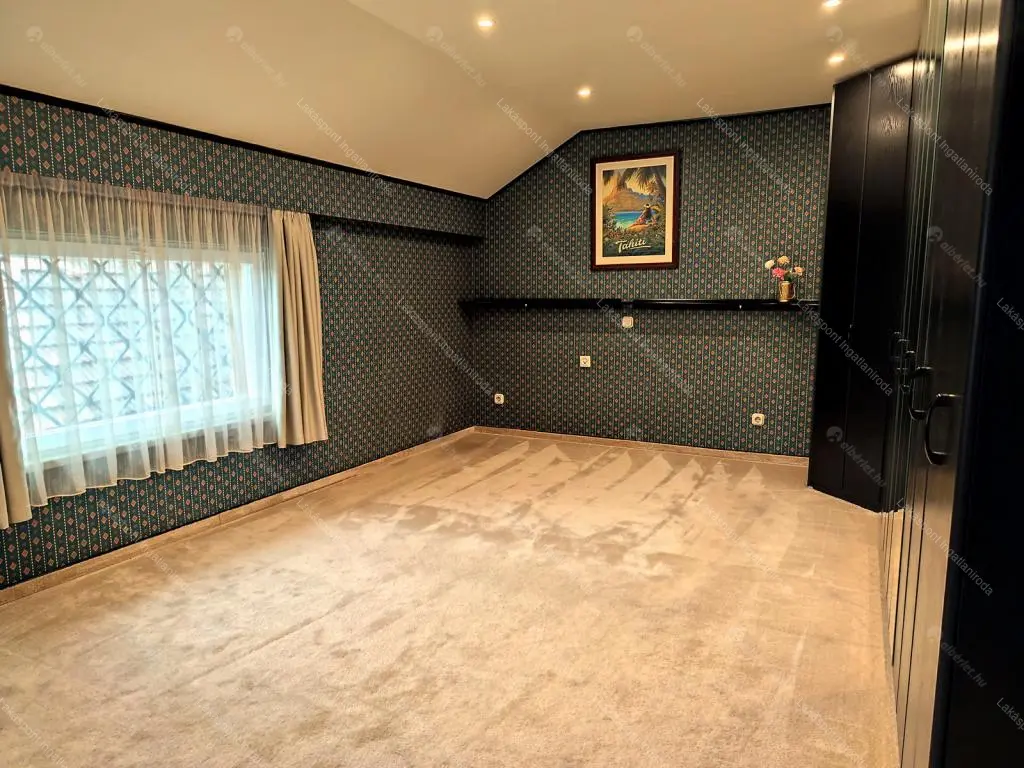 Kiadó albérlet 280000 Ft/hó áron: Fót,  Szent benedek utca . Mérete: 62 nm, 3 szobás | Alberlet.hu - 6686324