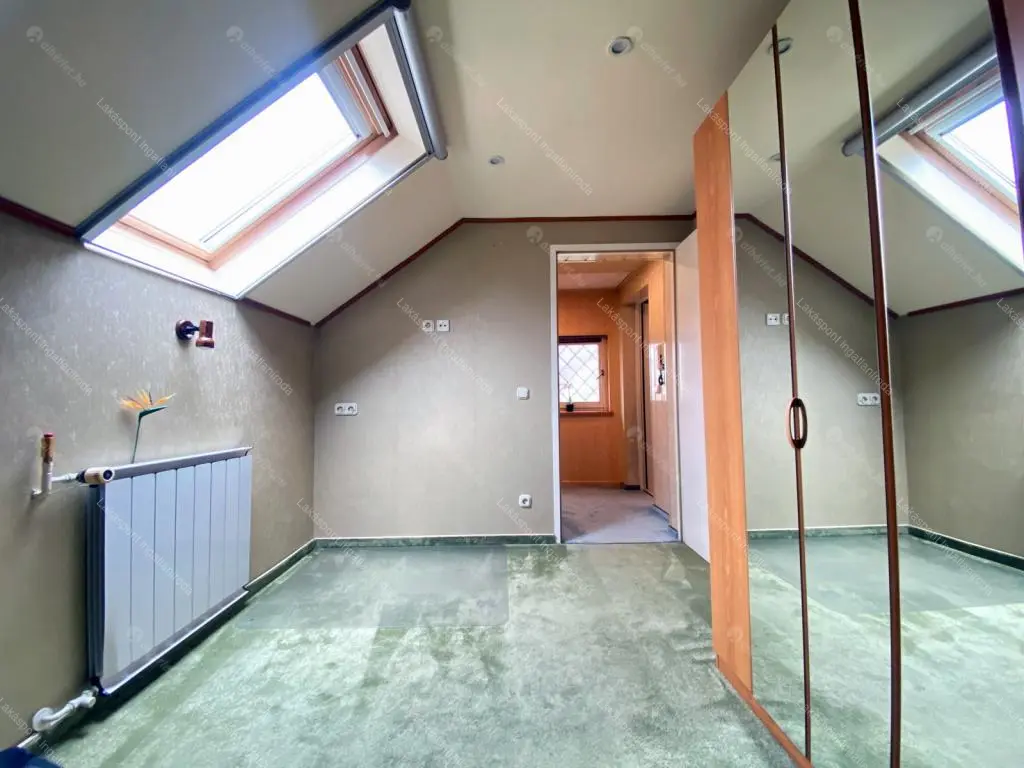 Kiadó albérlet 280000 Ft/hó áron: Fót,  Szent benedek utca . Mérete: 62 nm, 3 szobás | Alberlet.hu - 6686326