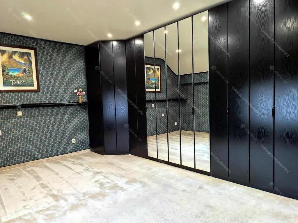 Kiadó albérlet 280000 Ft/hó áron: Fót,  Szent benedek utca . Mérete: 62 nm, 3 szobás | Alberlet.hu - 6686335