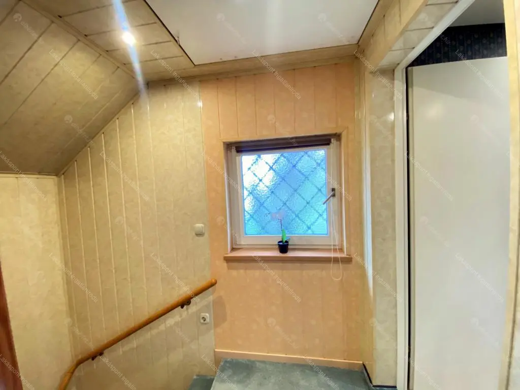 Kiadó albérlet 280000 Ft/hó áron: Fót,  Szent benedek utca . Mérete: 62 nm, 3 szobás | Alberlet.hu - 6686337