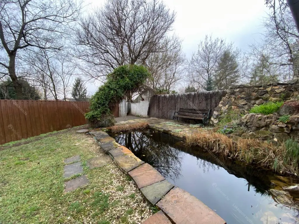 Kiadó albérlet 280000 Ft/hó áron: Fót,  Szent benedek utca . Mérete: 62 nm, 3 szobás | Alberlet.hu - 6686340