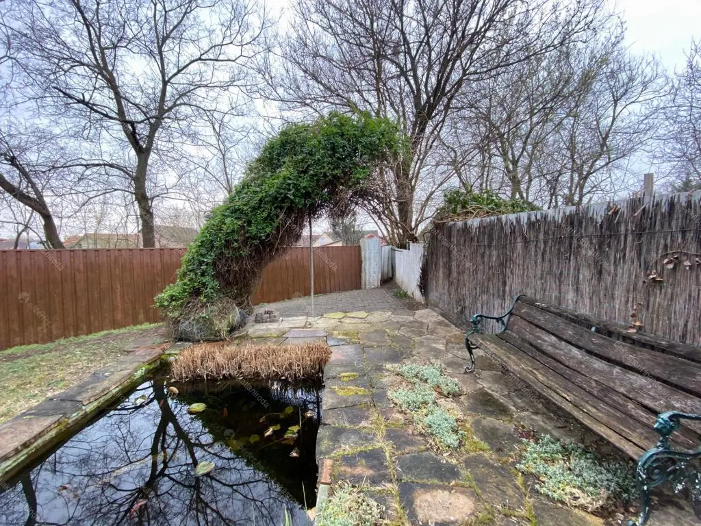 Kiadó albérlet 280000 Ft/hó áron: Fót,  Szent benedek utca . Mérete: 62 nm, 3 szobás | Alberlet.hu - 6686341