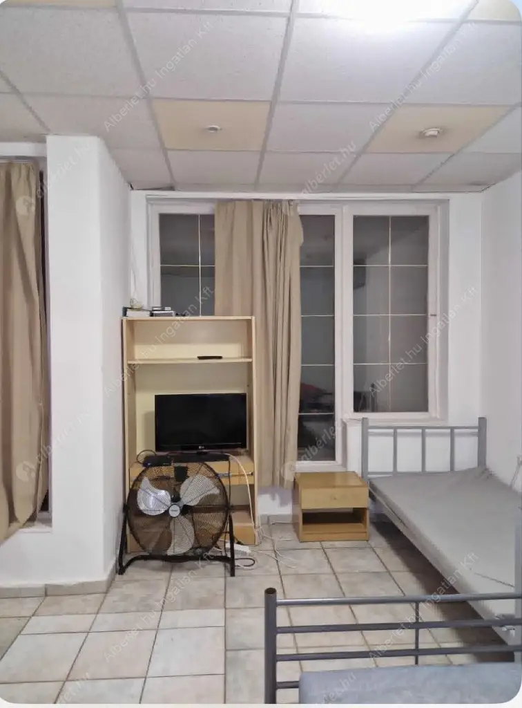 Kiadó albérlet 500000 Ft/hó áron: Gödöllő,  Szabadság útja . Mérete: 90 nm, 3 szobás | Alberlet.hu - 6565366