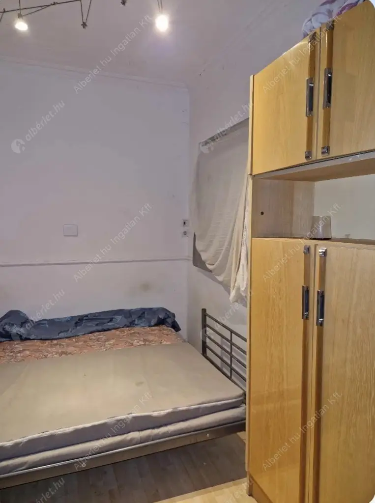 Kiadó albérlet 500000 Ft/hó áron: Gödöllő,  Szabadság útja . Mérete: 90 nm, 3 szobás | Alberlet.hu - 6565369